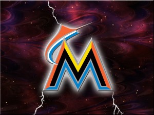 marlins_wallpapers_362