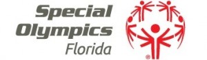 Special Olympics Florida Logo 3